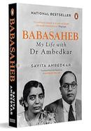 Babasaheb