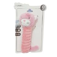 Baby 4 Life Rattle Toy - RI SNTY65-B