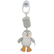 Baby 4 Life Wind Chime Toy