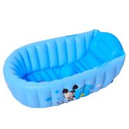 Baby Air Bath Tub - JL017474