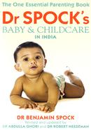 Baby And Childcare In India image
