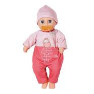 Baby Annabell Doll - RI 116720