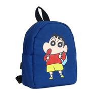 Baby Backpack Blue Small - 33306