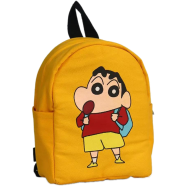 Baby Backpack Yellow Small - 33305 icon