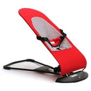 Baby Bouncer For Playing, Sleeping and Relxation icon