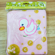 Baby Captowel 31×27 Inch CN -1pcs