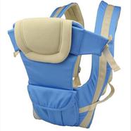 Baby Carrier Bag Comfortable and Stylish