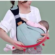 Baby Carrier CN 1 Pcs