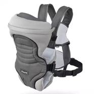 Baby Carrier CN- 1 Pcs