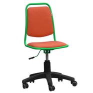 Regal Baby Chair- 201 (Green) - 991688