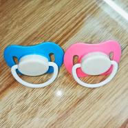 Baby Chusni Teether CN -1 Pcs