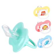 Baby Chusni / Teether CN -1pcs