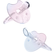 Baby Chusni / Teether CN 1pcs 