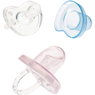 Baby Chusni / Teether CN 1pcs 