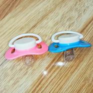 Baby Chusni / Teether CN- 1pcs 