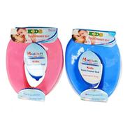 Baby Comot Seat / Potty -1pcs