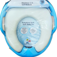 Baby Comot Seat / Potty CN -1 Pcs icon