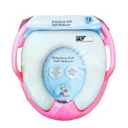 Baby Comot Seat / Potty CN -1 Pcs