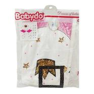 Baby Cotton Blanket - RI 1024