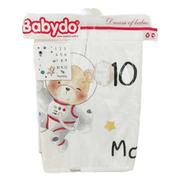 Baby Cotton Blanket - RI 1082 icon