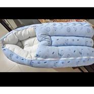 Baby Crib Bedding -1pcs icon