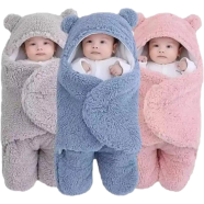 Baby Crib Bedding / Romper-1pcs icon