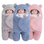 Baby Crib Bedding / Romper-1pcs