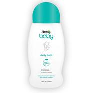 Clariss Baby Daily Bath 200ml