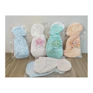 Baby Feeder Bottle Cover -1pcs 