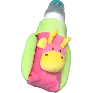 Baby Feeder Cover With Tingling -1pcs icon