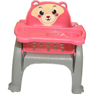 Baby Feeding/Dining Chair