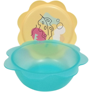 Baby Food Bowl 12m plus - RI DY1124 icon