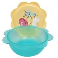 Baby Food Bowl 12m plus - RI DY1124