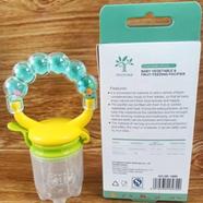 Baby Fruit Chusni -1pcs 