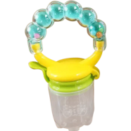 Baby Fruit Chusni -1pcs 