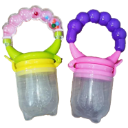 Baby Fruit Chusni CN 1 - Pcs