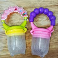 Baby Fruit Chusni Soft And Comfortable -1pcs