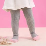 Baby Girl Leggings -75 Cm - C000623GY75 icon
