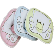 Baby Head Pillows -1 Pcs