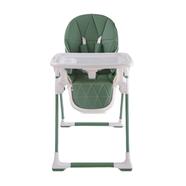 Baby High Chair - RI M011 G