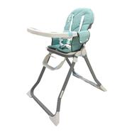 Baby High Chair - RI M06