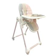 Baby High Chair - RI M011 B