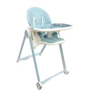 Baby High Chair - RI M09 B