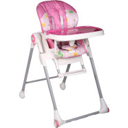 Baby High Chair icon