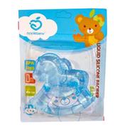 Baby Horse Teether For Baby CN-1pcs