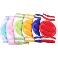 Baby Knee Protection Pad 1pair icon