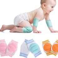 Baby Knee Protection Pad 1pair 