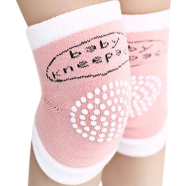 Baby Knee Protection Pad CN- 1 Pair icon