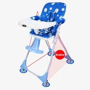 Baby Love C006 Baby High Chair 