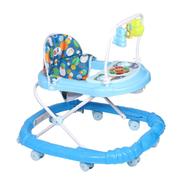 Blb hot sale baby walker